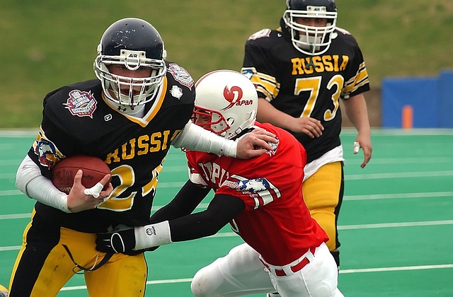 懂球帝2025赛季中超第30轮MVP：法比奥-阿布雷乌