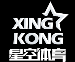 优直播-NBA直播|nba赛程直播在线观看|英超直播|体育直播|足球直播|CBA直播|无插件直播